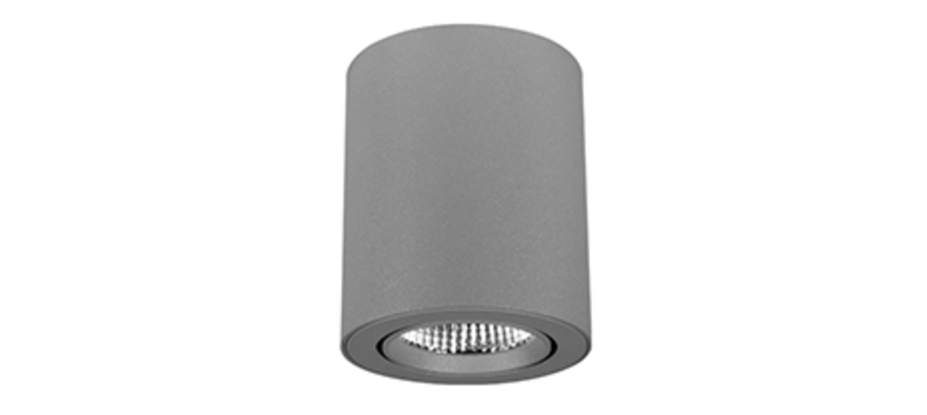 Anbaudownlights bei Elektro Fehn GmbH in Ludwigsstadt