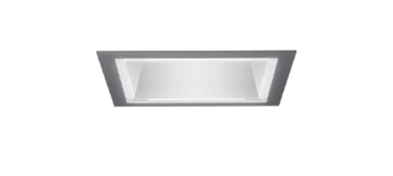 Flixx Square bei Elektro Fehn GmbH in Ludwigsstadt