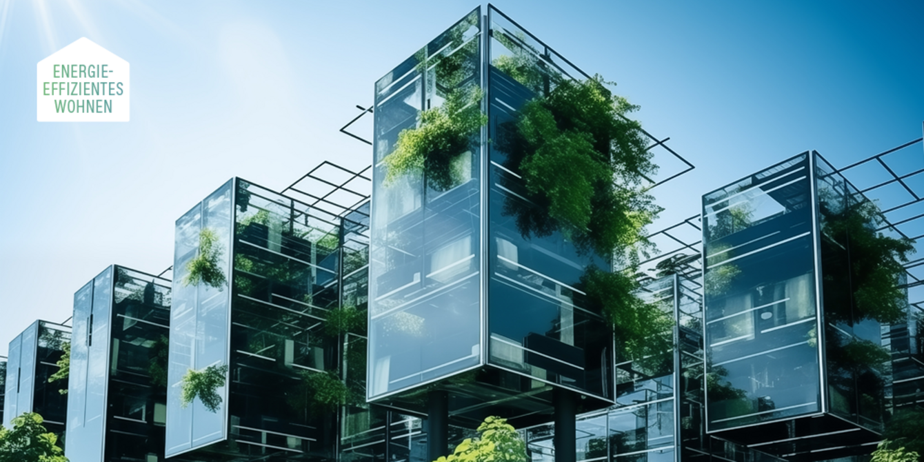 Smart Green Home bei Elektro Fehn GmbH in Ludwigsstadt