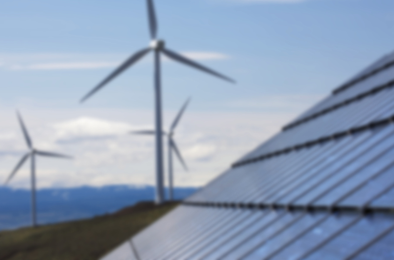 Smart Meter & Smart Grid bei Elektro Fehn GmbH in Ludwigsstadt