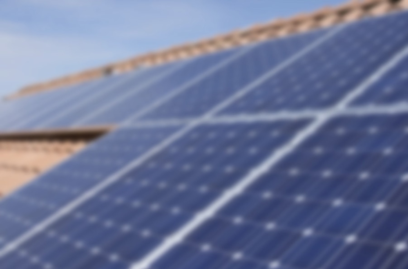 Speicher­lösungen bei Elektro Fehn GmbH in Ludwigsstadt