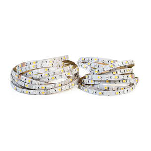 LED Stripes Standard bei Elektro Fehn GmbH in Ludwigsstadt