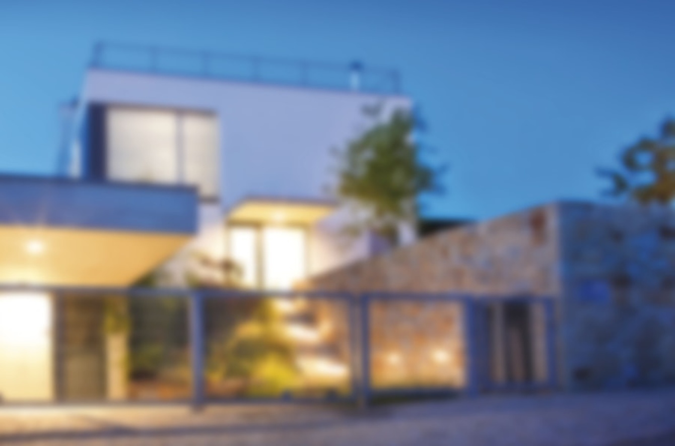 Sicherheit bei Elektro Fehn GmbH in Ludwigsstadt