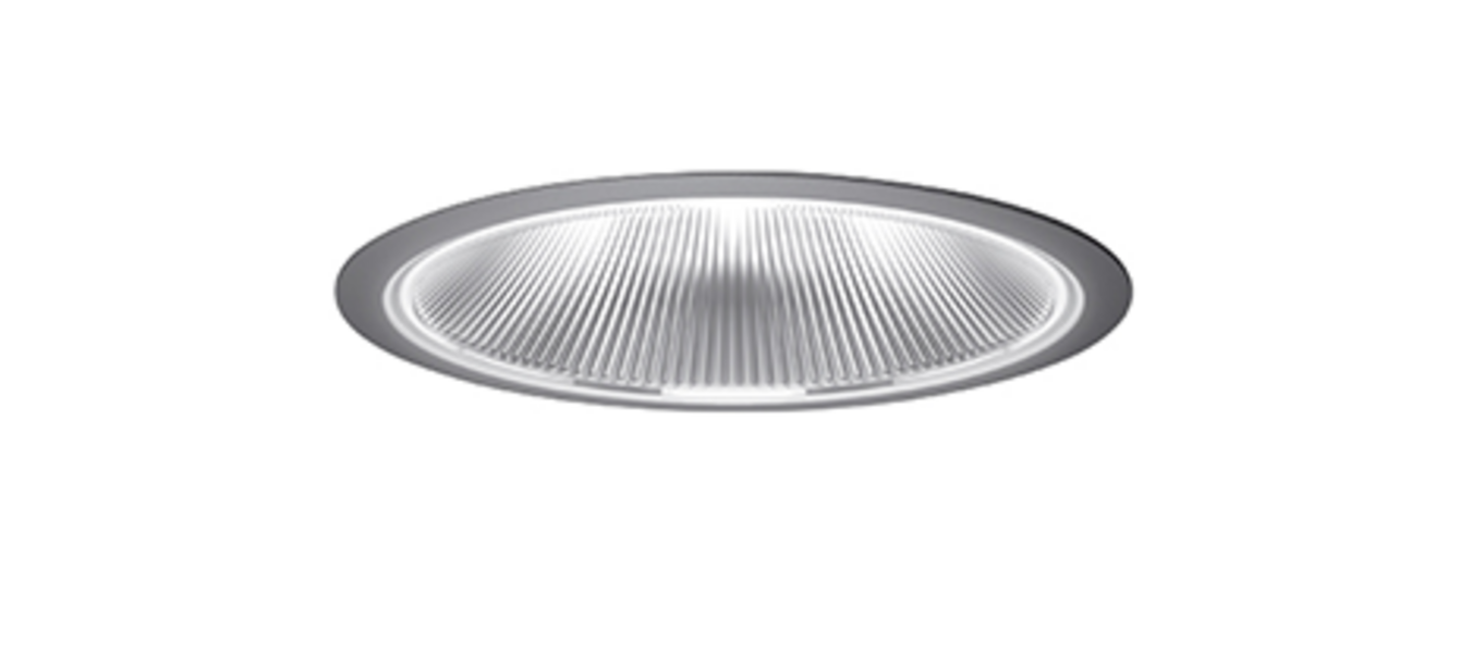 Flixx Round bei Elektro Fehn GmbH in Ludwigsstadt