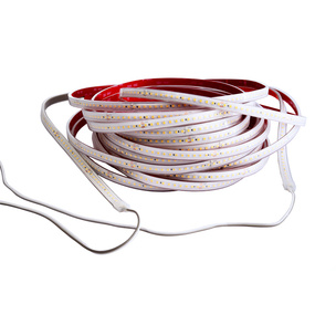 LED Stripes ab IP44 bei Elektro Fehn GmbH in Ludwigsstadt