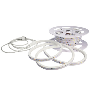 LED Stripes 230V bei Elektro Fehn GmbH in Ludwigsstadt