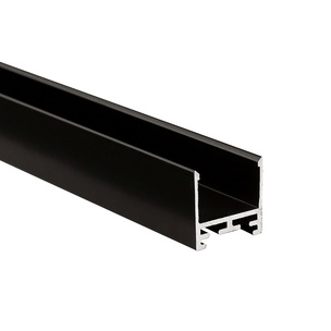 LED-Profile bei Elektro Fehn GmbH in Ludwigsstadt