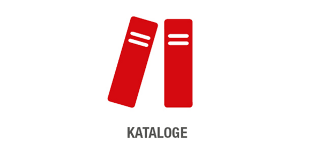 Online-Kataloge bei Elektro Fehn GmbH in Ludwigsstadt