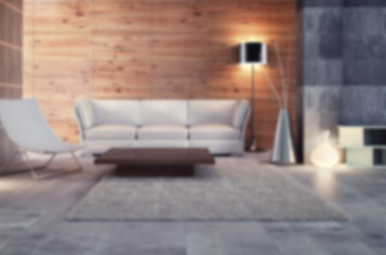 Smart Home bei Elektro Fehn GmbH in Ludwigsstadt