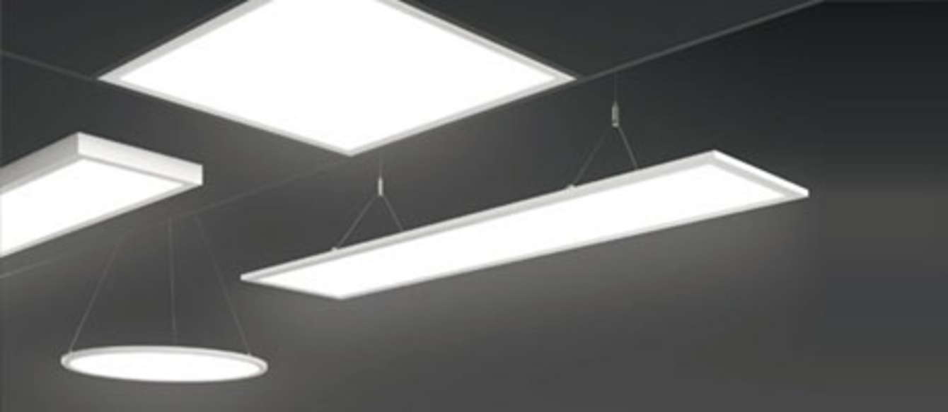 Sidelite ECO bei Elektro Fehn GmbH in Ludwigsstadt
