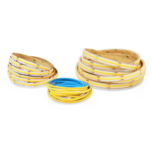 LED Stripes COB bei Elektro Fehn GmbH in Ludwigsstadt