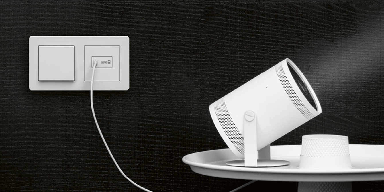 Ladegerät USB PD 60 bei Elektro Fehn GmbH in Ludwigsstadt