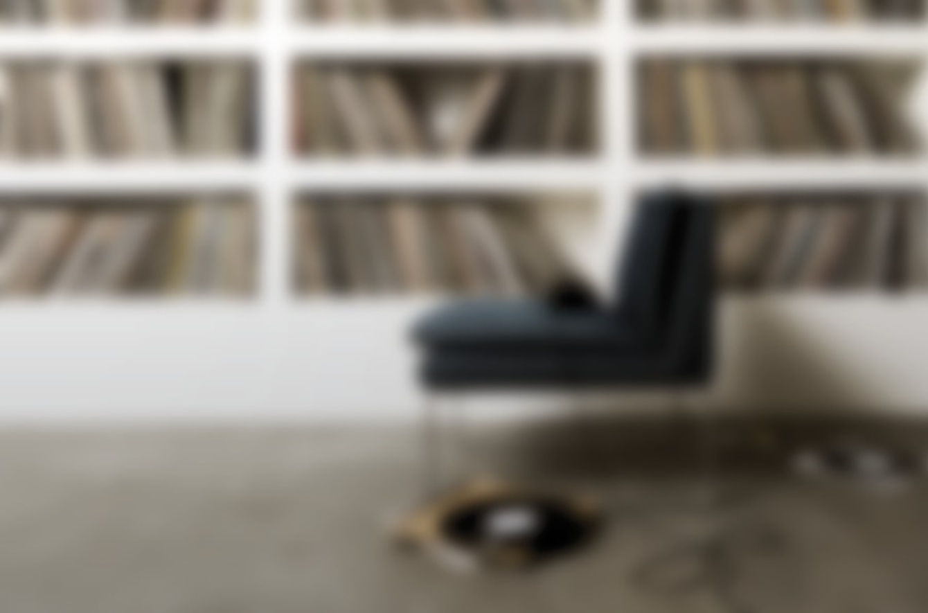High Fidelity – HiFi bei Elektro Fehn GmbH in Ludwigsstadt
